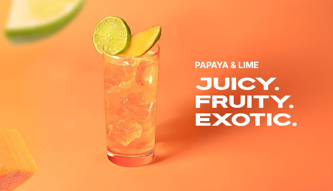 Game Day Cocktails That Score – March Madness Edition!